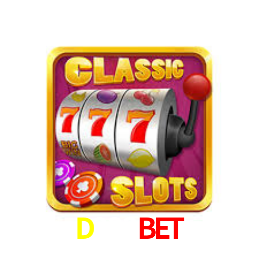 Cassino de Jogos D333Bet