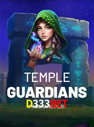 App D333Bet